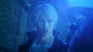 Dmc devil may cry (55)