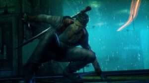 Dmc devil may cry (56)