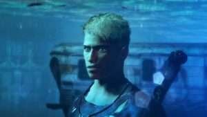 Dmc devil may cry (57)