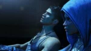 Dmc devil may cry (58)