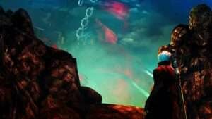 Dmc devil may cry (6)