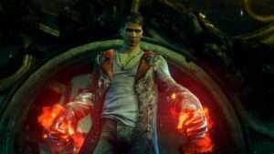 Dmc devil may cry (60)
