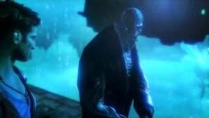 Dmc devil may cry (61)