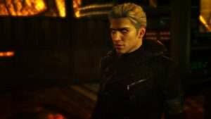 Dmc devil may cry (62)