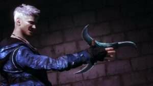 Dmc devil may cry (63)