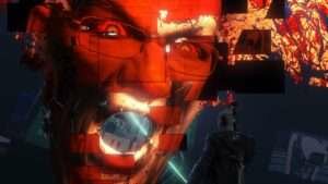 Dmc devil may cry (64)