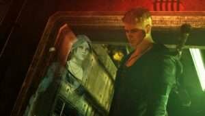 Dmc devil may cry (65)