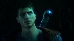 Dmc devil may cry (66)