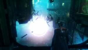 Dmc devil may cry (68)