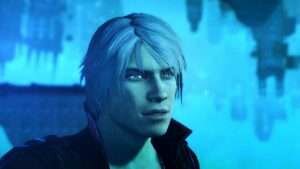 Dmc devil may cry (69)