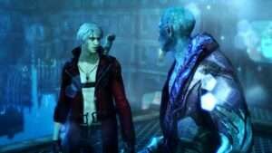 Dmc devil may cry (70)