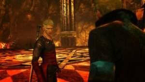 Dmc devil may cry (72)