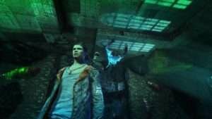 Dmc devil may cry (74)