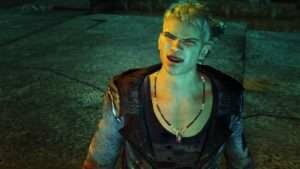 Dmc devil may cry (75)
