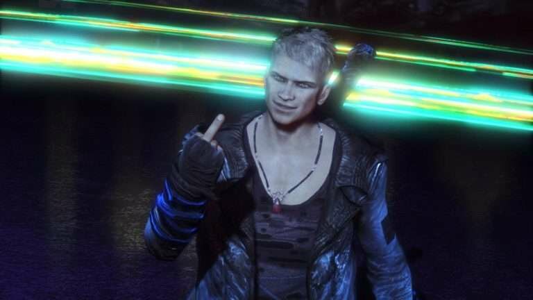 Dmc: devil may cry (76)