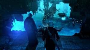 Dmc devil may cry (79)