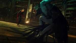 Dmc devil may cry (8)