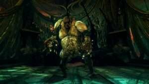 Dmc devil may cry (80)