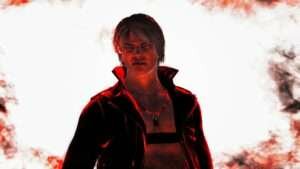 Dmc devil may cry (82)