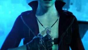 Dmc devil may cry (83)