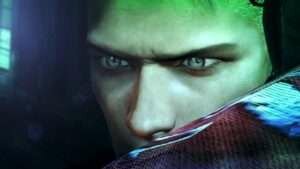 Dmc devil may cry (84)