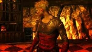 Dmc devil may cry (86)