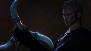 Dmc devil may cry (87)