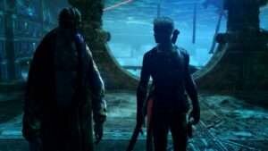 Dmc devil may cry (88)