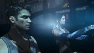 Dmc devil may cry (9)