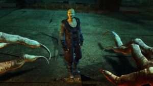 Dmc: devil may cry (90)