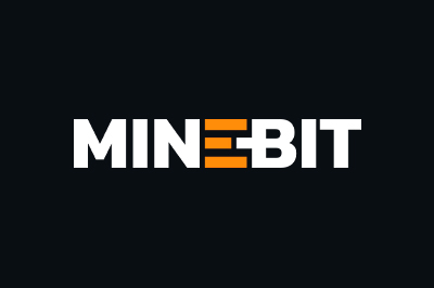 Minebit Casino