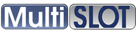 Multislot