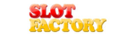 Slotfactory