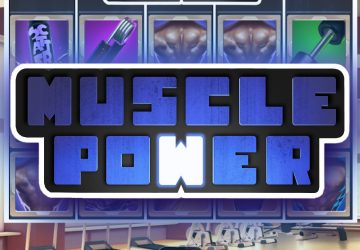 Muscle Power