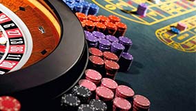 Как выбрать онлайн казино в 2026 году