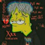 bART