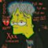 bART
